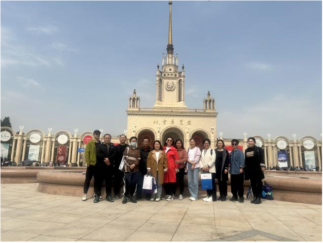 1712712356619092501.png 1712712356619092501.png