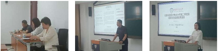 1716359122730088438.png 1716359122730088438.png