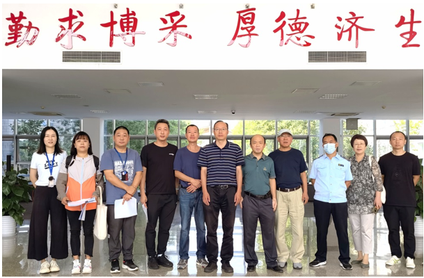 1695260072457030363.png 1695260072457030363.png