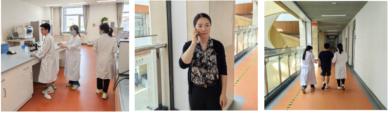 1694997412379033492.png 1694997412379033492.png