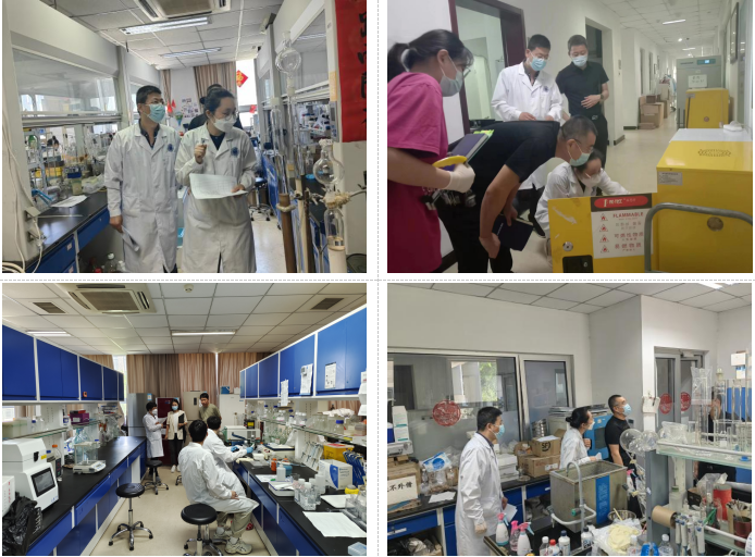 1686126129591055370.png 1686126129591055370.png