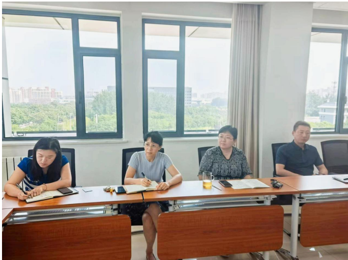 1724416210080014041.png 1724416210080014041.png