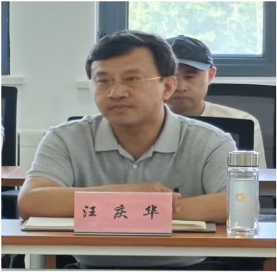 1726894091800031582.jpg 1726894091800031582.jpg