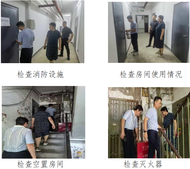 1724415585394034609.png 1724415585394034609.png