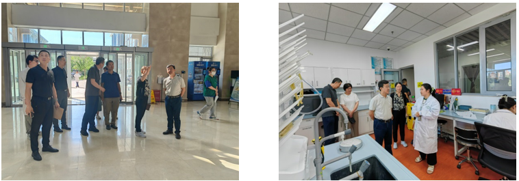 1694567036080041322.png 1694567036080041322.png