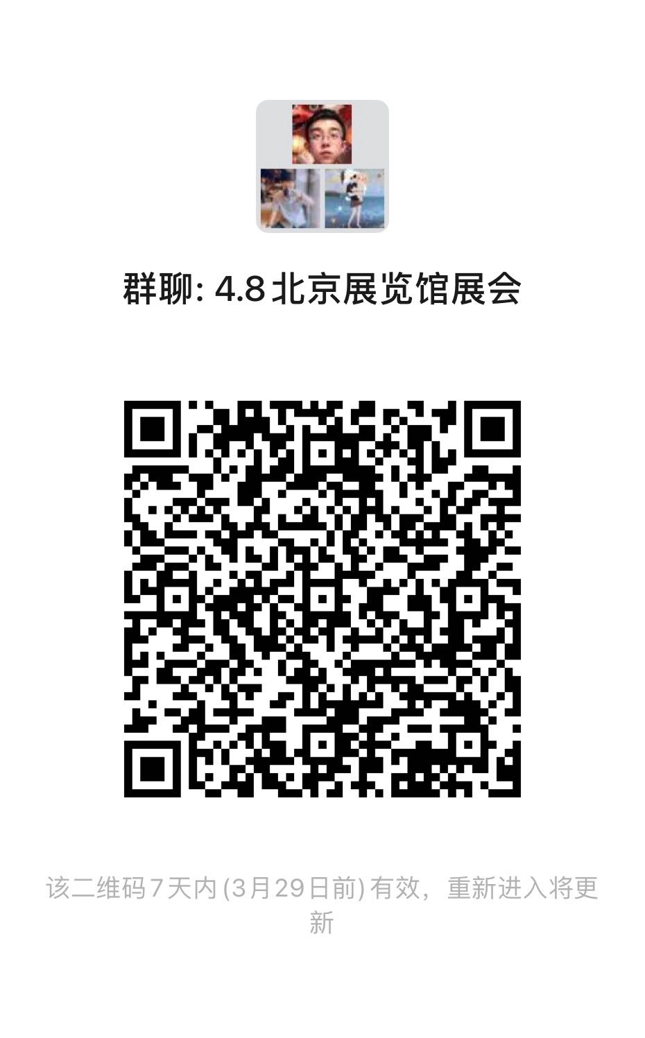 1711078364659051397.png 1711078364659051397.png