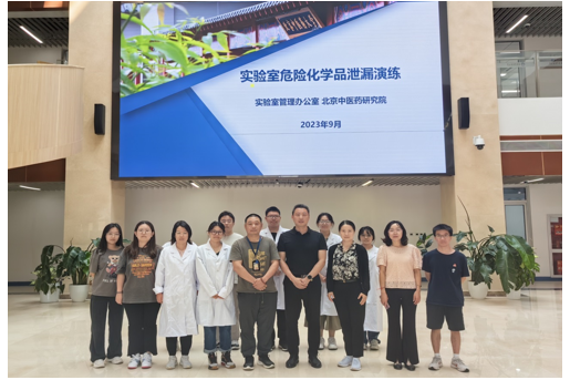 1694997390271074491.png 1694997390271074491.png