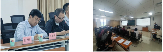 1716359037890088850.png 1716359037890088850.png