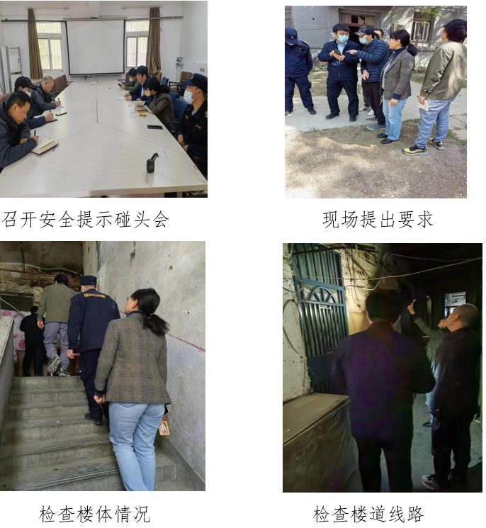 1682405932491071876.png 001.png