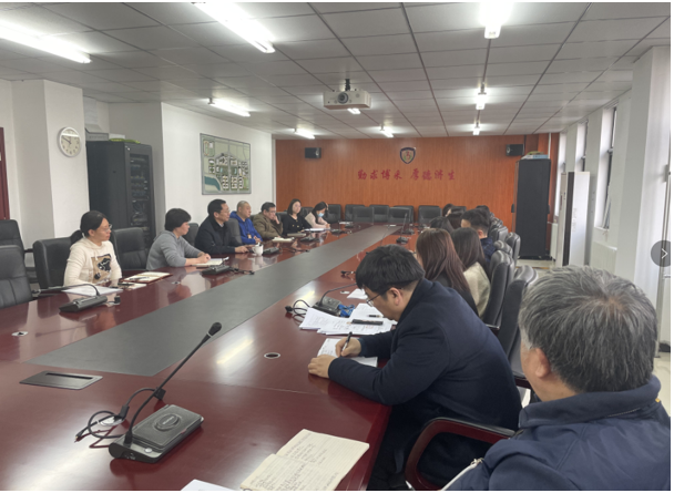 1677217478395002681.png 1677217478395002681.png