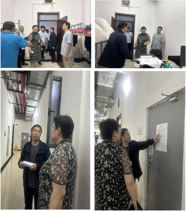 1721211332160029841.png 1721211332160029841.png