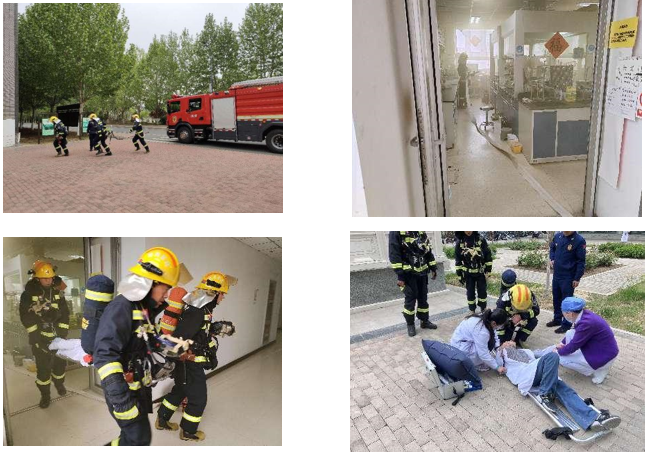 1682586246183065847.png 1682586246183065847.png