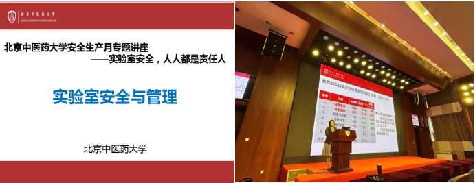 1687237170904013918.png 1687237170904013918.png