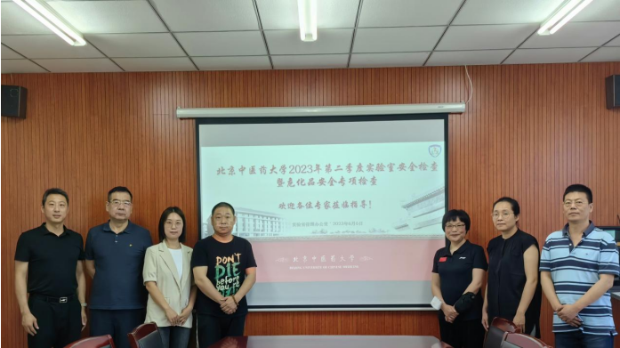 1686126086142009508.png 1686126086142009508.png