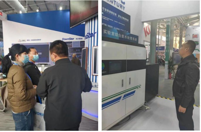 1680074771536067534.png 1680074771536067534.png