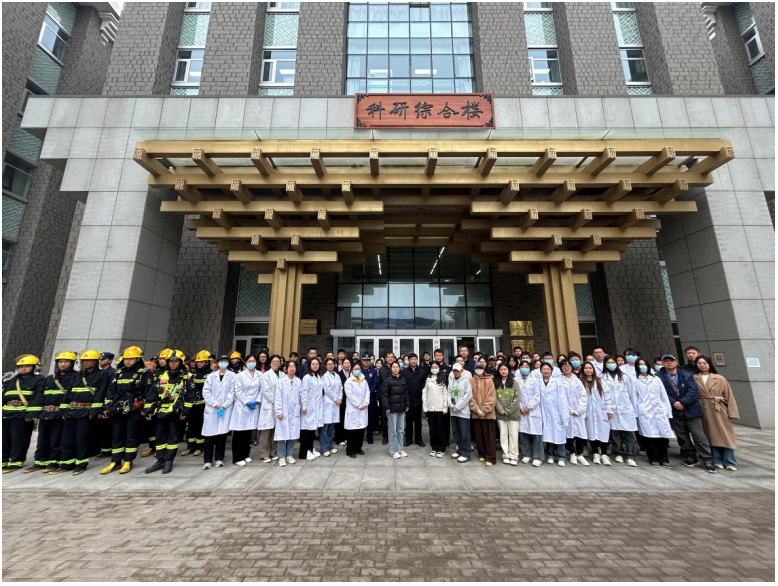 1711674830579086303.png 1711674830579086303.png