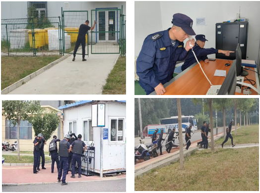 1695868901781009293.png 1695868901781009293.png