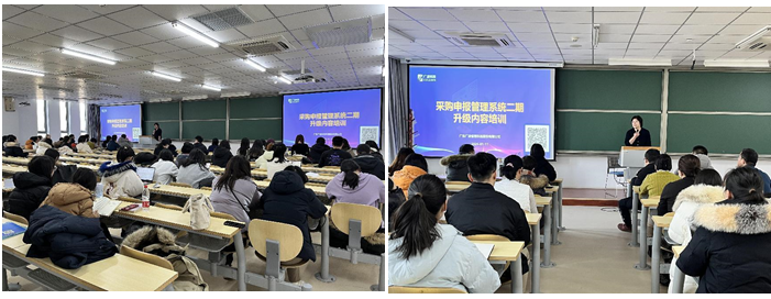 1705281867487057318.png 1705281867487057318.png