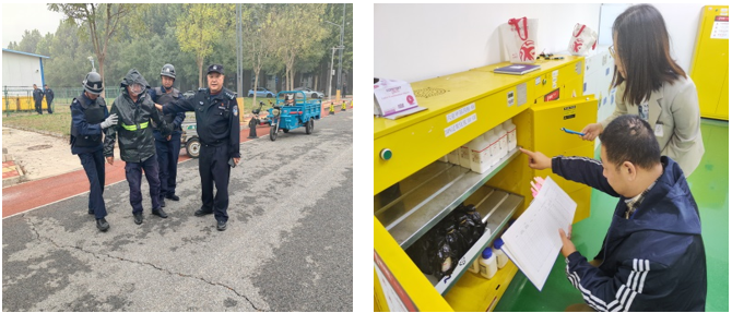 1728893542995010640.png 1728893542995010640.png