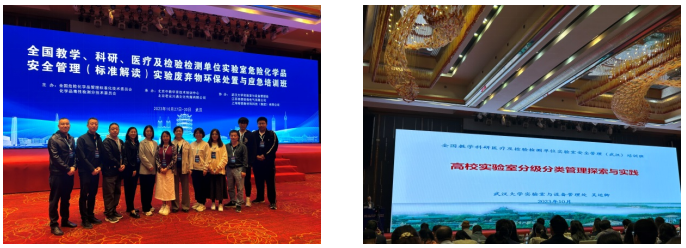 1698924724243033317.png 1698924724243033317.png