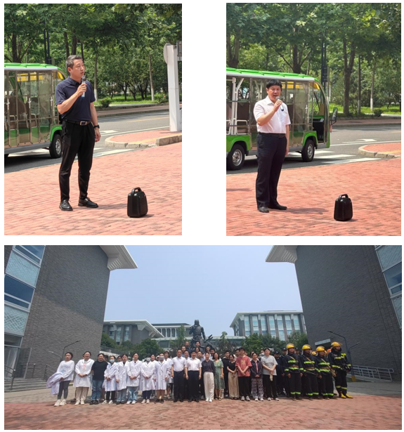 1720774087085050904.png 1720774087085050904.png