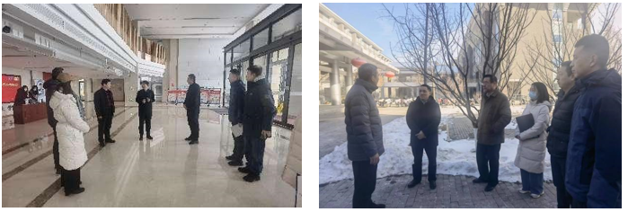 1703726463152059571.png 1703726463152059571.png