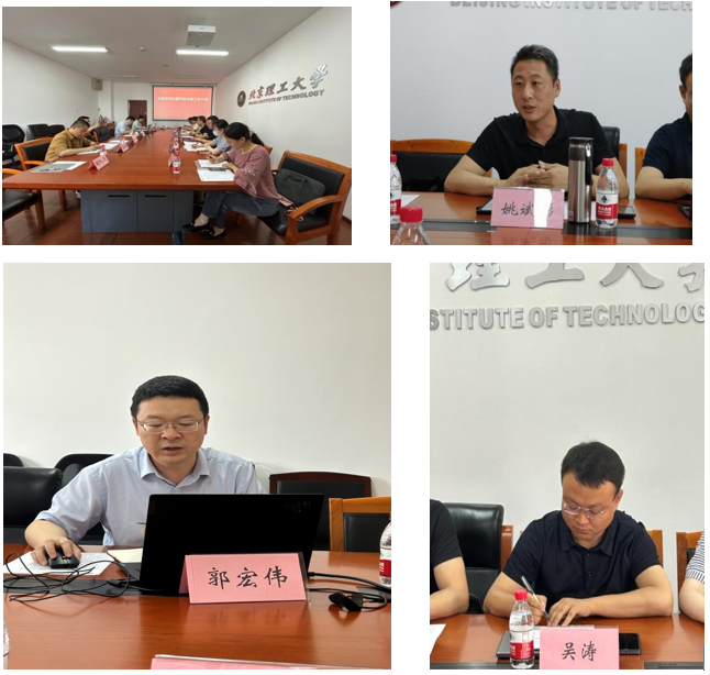 1685582470444040825.png 1685582470444040825.png