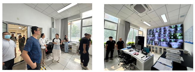 1694052690946039294.png 1694052690946039294.png