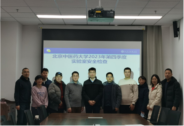 1702362171832024776.png 1702362171832024776.png