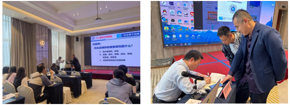 1682582459745010165.png 1682582459745010165.png