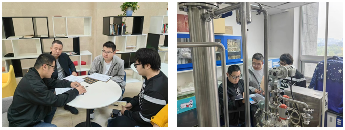 1697165540173027255.png 1697165540173027255.png