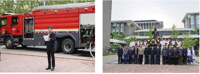 1682586293733040481.png 1682586293733040481.png