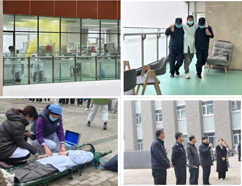 1711674792428090486.png 1711674792428090486.png