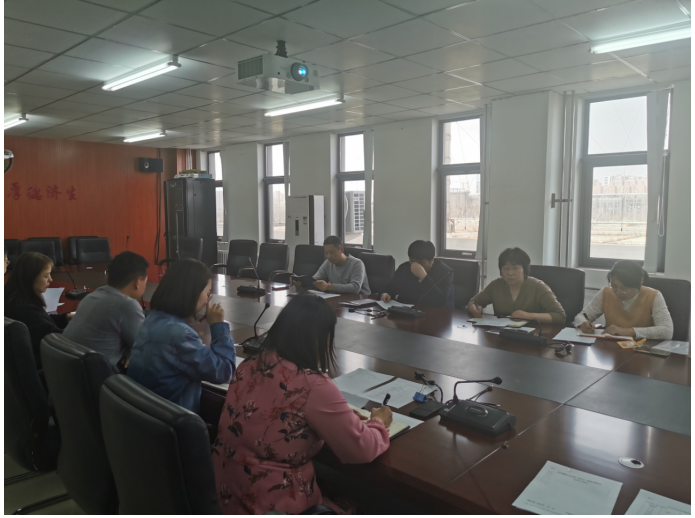 1679564808593013256.png 1.png