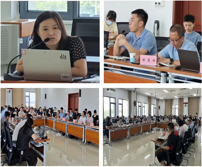 1726893503900001720.png 1726893503900001720.png