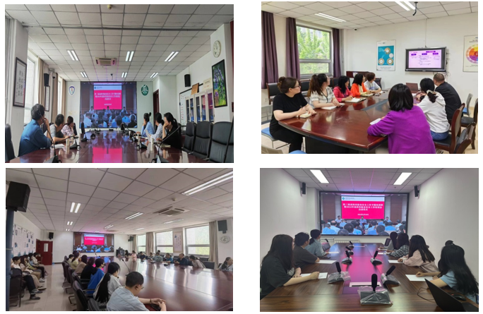 1714467239770082083.png 1714467348231.png