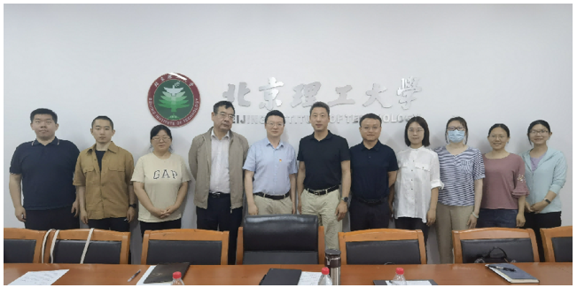 1685582423790090928.png 1685582423790090928.png