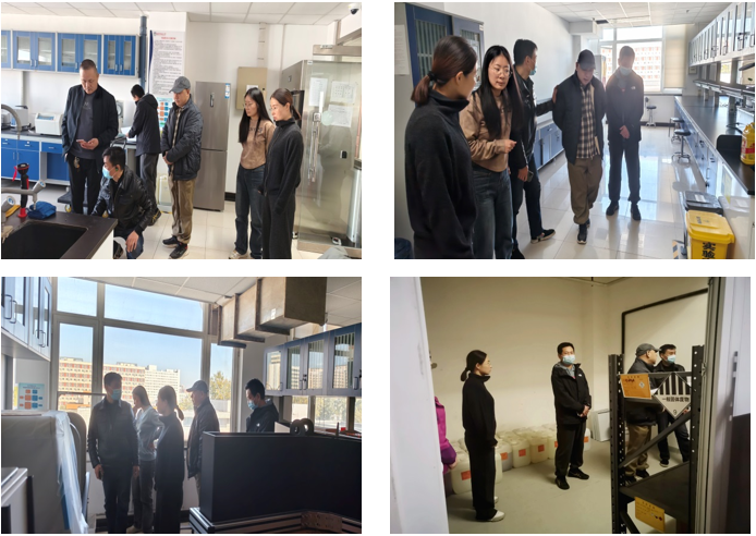 1730254260921019511.png 1.png