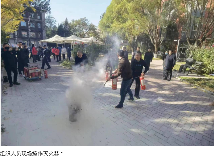 1699601001617066624.png 1699601001617066624.png