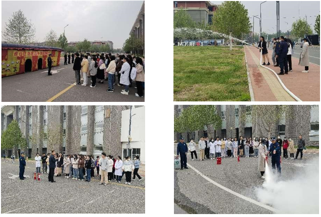 1682586340705053155.png 1682586340705053155.png