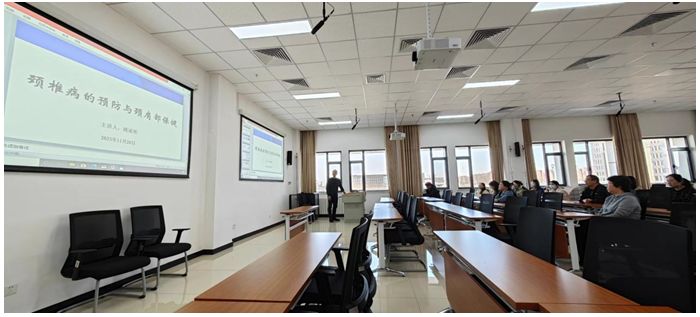 1701393134181075230.png 1.png