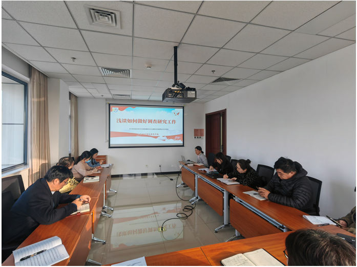 1700817366552064161.png 1700817446647.png