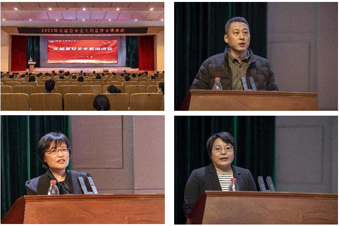 1699604733160042704.png 1699604733160042704.png