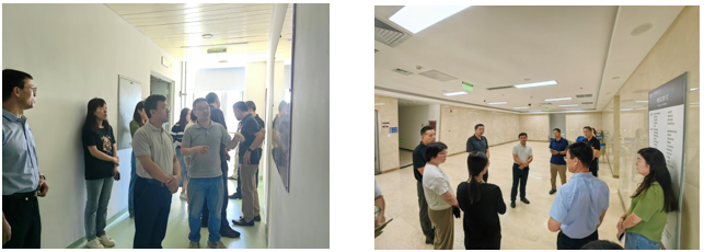 1694567100220070665.png 1694567100220070665.png