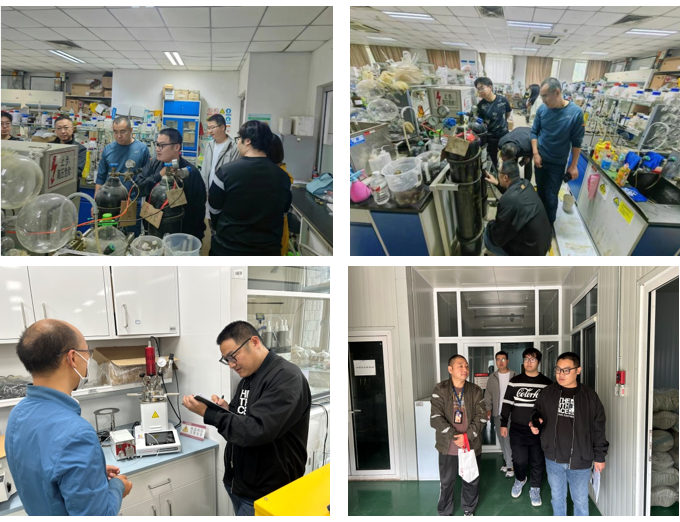 1697165517187049941.png 1697165517187049941.png