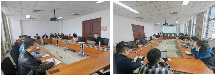 1712884284551044514.png 2.png