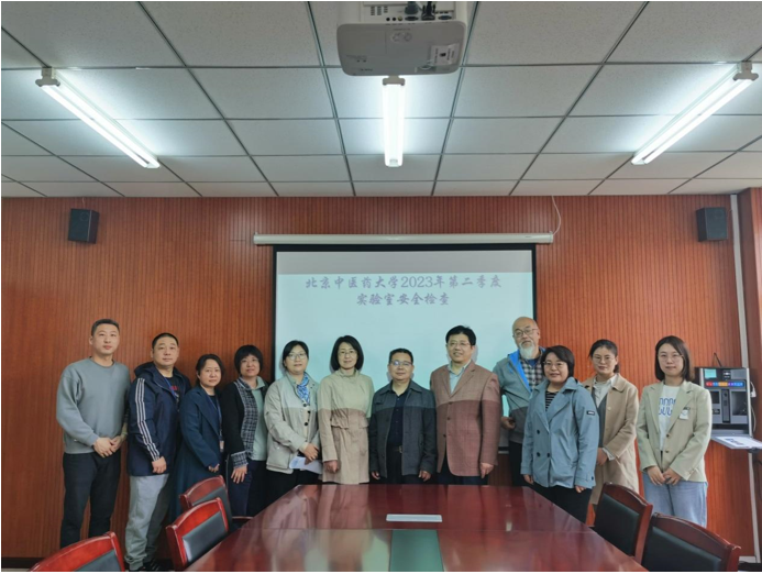 1681288895341086585.png 1.png