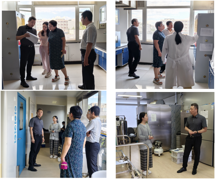 1724415560670025513.png 3.png