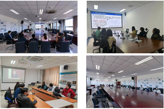 1681288641407017697.png 1.png