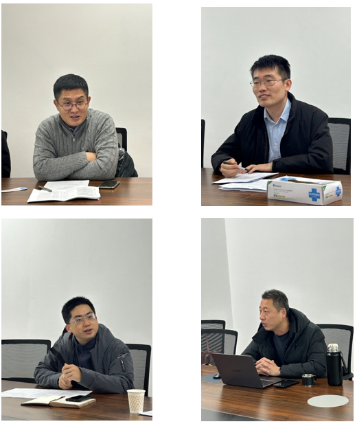 1702362262060095602.png 1702362262060095602.png